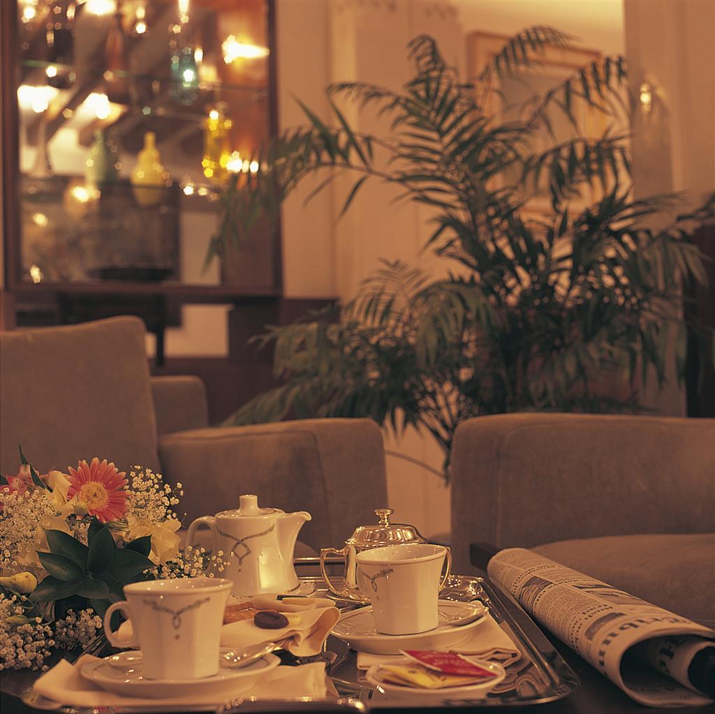 Hotel Bisanzio Венеция Экстерьер фото